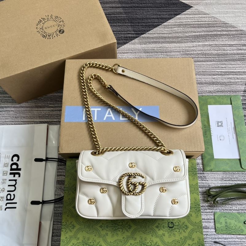 Gvc*1 marmont bags